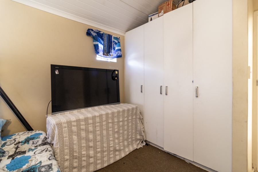 2 Bedroom Property for Sale in Wellington Central Western Cape